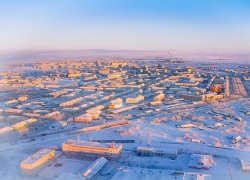 Если в Новороссийске жильё не потянуть: где продают квартиры в России за 300 тысяч рублей