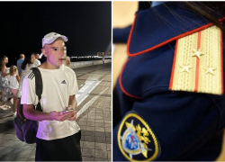 Самокатчики сбили девочку в Новороссийске: возбуждено уголовное дело 