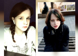Ушла на концерт и не вернулась: в Новороссийске разыскивают девочку-подростка 
