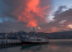 Вода, свет и другие проблемы: почему не стоит ехать в Новороссийск в бархатный сезон 