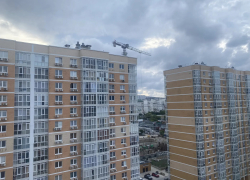 Купить или подождать? Какие новостройки в Новороссийске будут дорожать быстрее