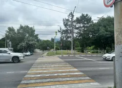 Дороги на Кубани вошли в число лучших по России: что насчёт Новороссийска 