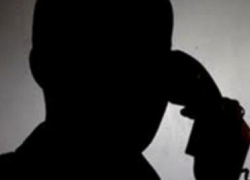 Телефонный мошенник, обманувший новороссийцев, не выходя из Кемеровской колонии, получил 6 лет тюрьмы 