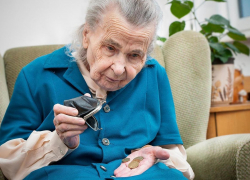 В городской больнице Новороссийска продавали бесплатные лекарства