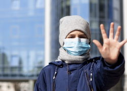 Скоро новая пандемия? Инфекционист рассказала, стоит ли новороссийцам бояться вируса Нипах