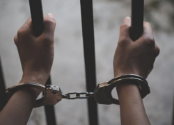 Новороссиец ответит перед законом за хранение запрещённых веществ 