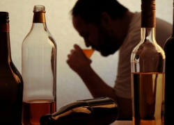 Язва и аморальный образ жизни погубили еще одного жителя Новороссийска