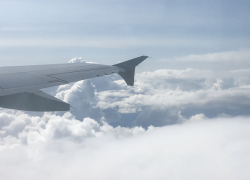 Анапский аэропорт получит более 400 млн. рублей, Геленджикский – почти 180 