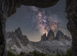 Гороскоп от “Блокнота” на 8 августа: Тельцам стоит быть терпеливее с окружающими, а Скорпионам — с собой