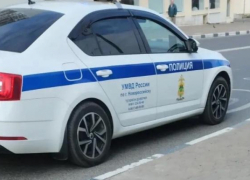 Никакого больше "welcome": новые правила вывесок разорили 15 предпринимателей в Новороссийске