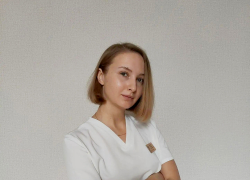 Храп — это не про богатырское здоровье: чем для новороссийцев опасно апноэ во сне