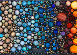  Гороскоп от “Блокнота” на 9 июля: тяжелый день для Стрельцов, Козерогов и Водолеев