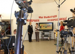 Доверие падает, а бюджет растет: 30 млн рублей администрация Новороссийска потратит на СМИ