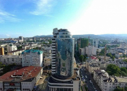 Караван идет: ЖК «Родина» продолжает «сотрясать» жителей Новороссийска