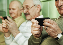 В Новороссийске поймали дроппера-неудачника: он успел «отработать» всего день