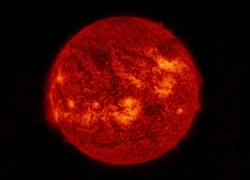 Ждем бури: мощный магнитный шторм обрушится на Землю