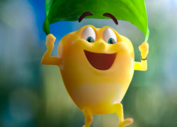 Новороссийскую фирму оштрафовали за копирование бренда