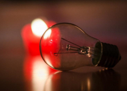 Готовьтесь: где выключат свет 11 июля в Новороссийске 