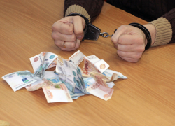 Ущерб больше трех миллионов: «попали» девять новороссийцев