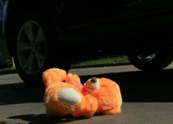 ДТП с пострадавшим ребенком обсуждают Новороссийцы