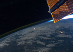  Гороскоп от “Блокнота” на 10 августа: Ракам и Девам стоит обратить внимание на свое психологическое здоровье