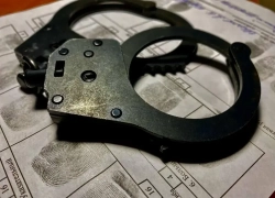 Обещанная практика на судне обернулась для новороссийцев потерей денег