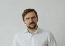 1 тысяча автомобилей за год: директор автосалона К-Ралли Geely рассказал о достижениях