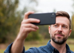 Плевали на запреты: в сети вовсю публикуют фото и видео последствий атаки беспилотников в Новороссийске. Сирены звучат в Анапе