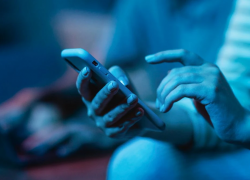  Telegram замедляется: в Минцифры объяснили причины ограничения работы мессенджера в России