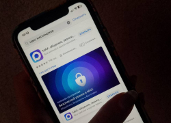 Новороссийск в условиях ограничений мобильного интернета: как оставаться на связи