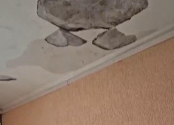 УК "Время" игнорирует новороссийцев: терпение жителей на исходе 