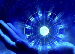 Знаки, у которых сегодня хороший день, по пальцам пересчитать: гороскоп на 15 июля