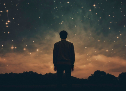 Гороскоп на 18 мая: у львов романтика, а близнецам лучше держать себя в руках