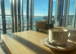 Гороскоп от «Блокнота» порадует три знака зодиака