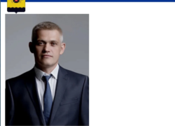 Депутата Новороссийской Думы задержали в кафе: что-то с коррупцией?