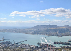 Взрывы и выстрелы сегодня услышат новороссийцы