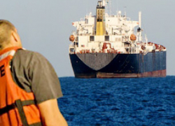 Новороссиец подарил мошеннику 150 тысяч за трудоустройство