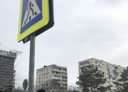 40 человек получили травмы в Новороссийске с начала года