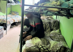 Платите больше: что изменится для трудовых мигрантов в России