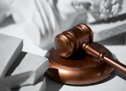 Очередной "попал": у вице‑губернатора Краснодарского края Коробки хотят изъять имущество