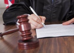 146 миллионов рублей похитили в Новороссийске при реконструкции военных объектов 