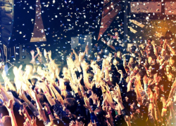 Посвящение в студенты завершилось смертью для несовершеннолетнего из Новороссийска