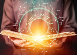 Непростой день для Скорпионов и начало новой жизни у Тельцов: гороскоп на 1 июля 2024 года