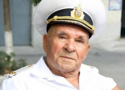 В Новороссийске три улицы назвали фамилиями легендарных новороссийцев 