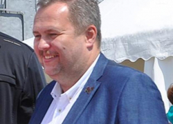 КЖС забрал у людей деньги, а квартиры им, оказывается, не светят