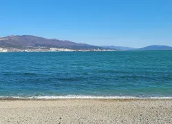 Открываем сезон: на мартовские праздники в Новороссийск хлынет поток туристов