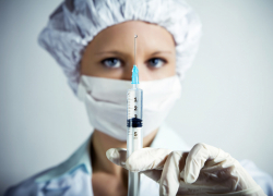 Спасительная инъекция: вакцину от рака новороссийцы получат бесплатно 