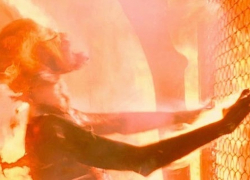 Экстремальная жара снова ожидается в Новороссийске