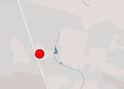 Появились первые официальные данные о подземных толчках в Новороссийске