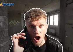 Новоселье без стресса: ремонт квартир "под ключ" в Новороссийске от ИП "Маловичко" 